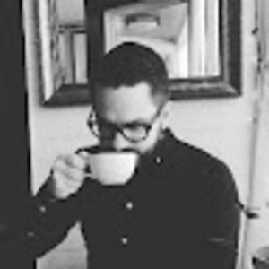 Meet your Posher, Benjamin